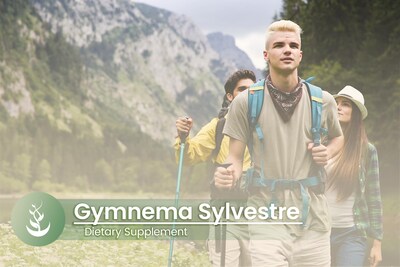 Foto 5 | Foto 5 | Suplemento Con Ingredientes Originales Puros Gymnema Sylvestre 100 Cápsulas - Venta Internacional.