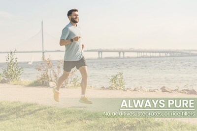 Foto 6 | Foto 6 | Suplemento Con Ingredientes Originales Puros Gymnema Sylvestre 100 Cápsulas - Venta Internacional.