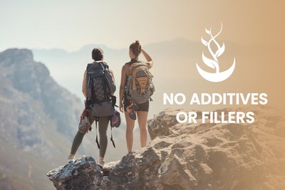 Foto 6 | Foto 6 | Suplemento Herbal Con Ingredientes Puros Y Originales Corteza De Uña De Gato - Venta Internacional.