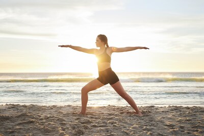 Foto 7 | Foto 7 | Suplemento Herbal Con Ingredientes Puros Y Originales Corteza De Uña De Gato - Venta Internacional.