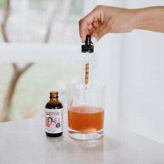 Foto 7 | Foto 7 | Suplemento Para Lactancia Legendairy Milk Lactivist Drops 120 Ml - Venta Internacional.