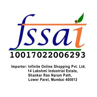 Foto 5 | Foto 5 | Supplement Nature's Bounty Optimal Solutions Para Cabello, Piel Y Uñas - Venta Internacional.