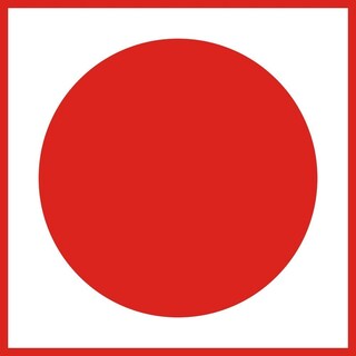 Foto 6 | Foto 6 | Supplement Nature's Bounty Optimal Solutions Para Cabello, Piel Y Uñas - Venta Internacional.