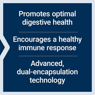 Foto 4 | Foto 4 | Suplemento Probiótico Life Extension Florassist Balance 30 Cápsulas - Venta Internacional.