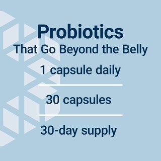 Foto 5 | Foto 5 | Suplemento Probiótico Life Extension Florassist Balance 30 Cápsulas - Venta Internacional.