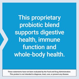 Foto 6 | Foto 6 | Suplemento Probiótico Life Extension Florassist Balance 30 Cápsulas - Venta Internacional.