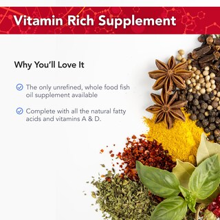 Foto 3 | Foto 3 | Suplemento Physician's Strength Polarvite 60 Cápsulas De Gel - Venta Internacional.