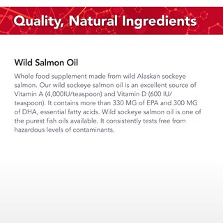 Foto 4 | Foto 4 | Suplemento Physician's Strength Polarvite 60 Cápsulas De Gel - Venta Internacional.