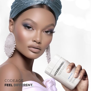 Foto 7 | Foto 7 | Suplemento Probiótico Codeage Akkermansia Muciniphila 90 Cápsulas - Venta Internacional.