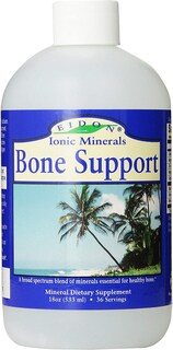 Foto 1 | Foto 1 | Suplemento Eidon Mineral Bone Support De 540 Ml Con Trazas Iónicas - Venta Internacional.