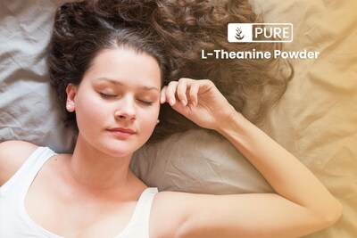 Foto 4 | Foto 4 | Suplemento Pure Original Ingredients L-teanina 240 Ml - Venta Internacional.