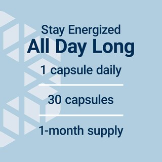 Foto 5 | Foto 5 | Suplemento Life Extension Energy Renew Con Extracto De Roble Francés - Venta Internacional.