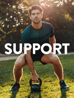 Foto 4 | Foto 4 | Suplemento Nature's Truth Taurine 1500 Mg 90 Cápsulas - Venta Internacional.