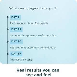 Foto 7 | Foto 7 | Proteína De Colágeno En Polvo Ancient Nutrition 220 Ml, 20 Porciones - Venta Internacional.