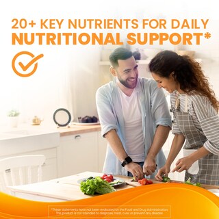 Foto 5 | Foto 5 | Suplemento Doctor's Best Multivitamin 90 Cápsulas Vegetarianas - Venta Internacional.