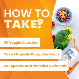 Foto 7 | Foto 7 | Suplemento Doctor's Best Multivitamin 90 Cápsulas Vegetarianas - Venta Internacional.