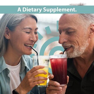 Foto 5 | Foto 5 | Suplement Gericare, Multivitamínicos Y Minerales Para Un Día, 200 Comprimidos - Venta Internacional.