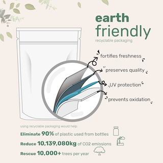 Foto 4 | Foto 4 | Suplemento De Microingredientes Dim 300 Mg 240 Cápsulas - Venta Internacional.