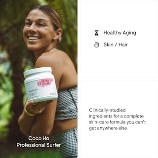 Foto 4 | Foto 4 | Suplemento Thorne Collagen Plus Con Ribósido de Nicotinamida 500 Ml - Venta Internacional