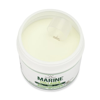Foto 2 | Foto 2 | Suplementos De Doble Madera En Polvo De Colágeno Marino, 500 G - Venta Internacional.