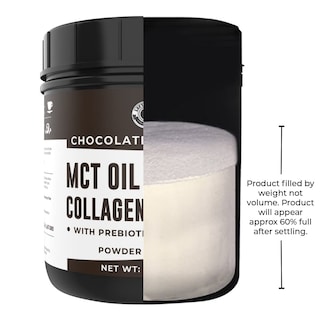 Foto 6 | Foto 6 | Suplemento Left Coast Performance Keto Mct Powder 473 Ml - Venta Internacional.