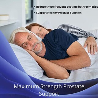 Foto 6 | Foto 6 | Suplemento Phytage Labs Prostate 911 Men's Health Con Saw Pal - Venta Internacional.
