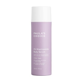 Foto 1 | Foto 1 | Sérum Corporal Paula's Choice Con 5% De Niacinamida Y Vitamina B3, 150 Ml - Venta Internacional.
