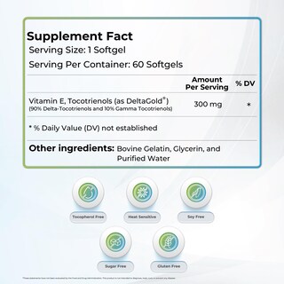 Foto 2 | Foto 2 | Suplemento Wellness Extract Eannato de 60 Cápsulas-Venta Internacional