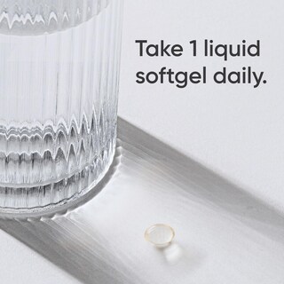 Foto 3 | Foto 3 | Suplemento Sports Research Vitamina D3 5000 UI con Aceite de Coco Orgánico 30 Cápsulas Blandas - Venta Internacional