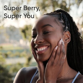 Foto 5 | Foto 5 | Suplemento Sports Research Elderberry + D3 5000 Ui con Zinc - Venta Internacional