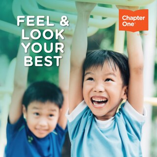 Foto 7 | Foto 7 | Gomitas De Magnesio Zahler Chapter One, 100 Mg Para Niños, 60 Unidades - Venta Internacional.