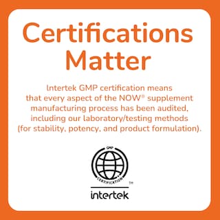 Foto 5 | Foto 5 | Supplements Now Licopeno 10 Mg Con Extracto Natural 120 Cápsulas Blandas - Venta Internacional.