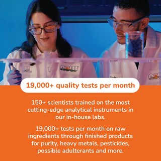 Foto 6 | Foto 6 | Supplements Now Licopeno 10 Mg Con Extracto Natural 120 Cápsulas Blandas - Venta Internacional.