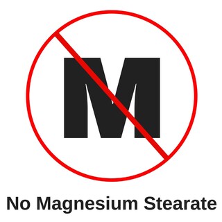 Foto 4 | Foto 4 | Suplemento Pure Mountain Botanicals Baya de Espino 90 Cápsulas-Venta Internacional