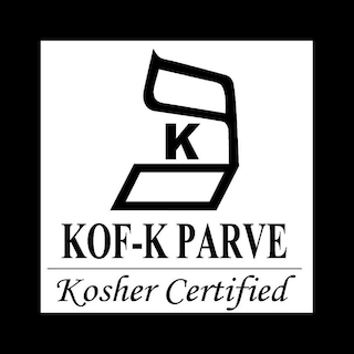 Foto 6 | Foto 6 | Suplemento Pure Mountain Botanicals Baya de Espino 90 Cápsulas-Venta Internacional