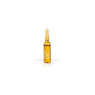 Foto 2 | Foto 2 | Tratamiento Iluminador para Piel Mesoestetic Vitamina C en Ampolletas 20% 10 Piezas