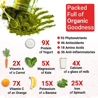 Foto 4 | Foto 4 | Suplemento True Veda, Cápsulas Orgánicas De Moringa Oleifera, 60 Píldoras - Venta Internacional.