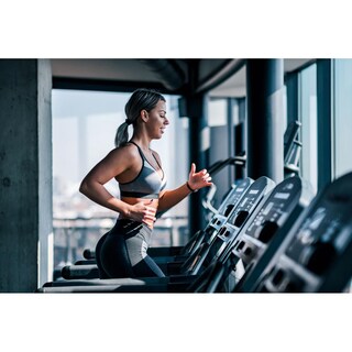 Foto 3 | Foto 3 | Gel Pre Entrenamiento Pro Tan Abs Of Steel 8 Oz