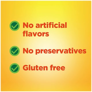 Foto 6 | Foto 6 | Suplemento Nature Made Sam-e Complete 400 Mg 36 Comprimidos - Venta Internacional