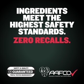 Foto 6 | Foto 6 | Suplemento Bully Max 2 En 1 Muscle Builder Para Perros, 60 Comprimidos - Venta Internacional.