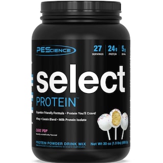 Foto 1 | Foto 1 | Proteína Pescience Select Protein 850.5 gr