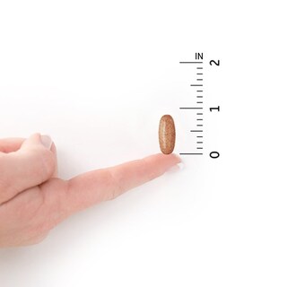 Foto 7 | Foto 7 | Suplemento Garden Of Life Organics Multi Para Mujer Una Vez Al Día - Venta Internacional.