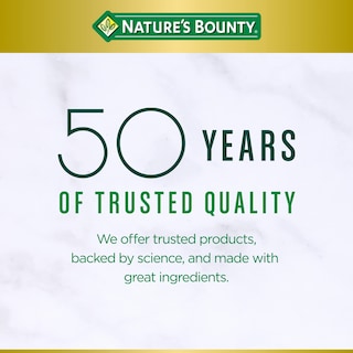 Foto 4 | Foto 4 | Suplemento Nature's Bounty Milk Thistle 175 Mg 100 Cápsulas Blandas - Venta Internacional.