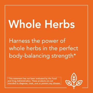 Foto 4 | Foto 4 | Suplemento Now Foods Pau D'arco 500 Mg 250 Cápsulas Vegetarianas - Venta Internacional.