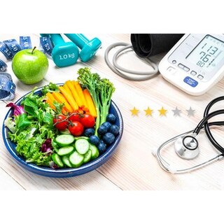 Foto 3 | Foto 3 | Harina de Tapioca Savernake Foods Superfoods 250 g