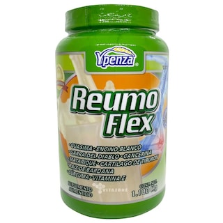 Foto 1 | Foto 1 | Suplemento Alimenticio Ypenza Reumoflex Sabor Blueberry 1.1 KG
