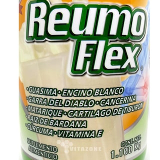 Foto 7 | Foto 7 | Suplemento Alimenticio Ypenza Reumoflex Sabor Blueberry 1.1 KG
