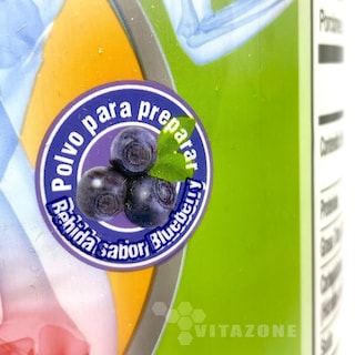 Foto 8 | Foto 8 | Suplemento Alimenticio Ypenza Reumoflex Sabor Blueberry 1.1 KG