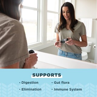 Foto 3 | Foto 3 | Suplemento Ancient Nutrition Sbo Probióticos de 30 Cápsulas-Venta Internacional