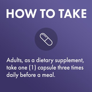 Foto 5 | Foto 5 | Suplemento Dietético Dr. Mercola Full Spectrum Enzymes 90 Cápsulas - Venta Internacional.